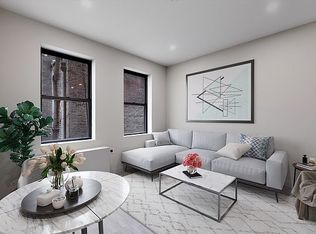 125 W 16th St #2C, New York, NY 10011