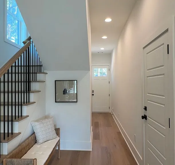 578 Pride Ave — Photo 20