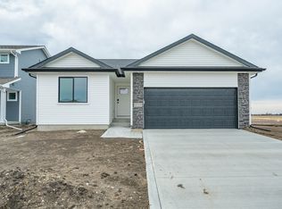 3727 NE 6th St, Ankeny, IA 50021