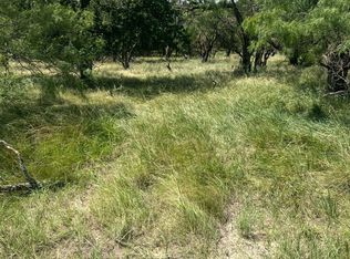 916 Oak Point Dr, May, TX 76857