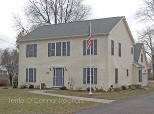 624 Shelton Rd, Ridgewood, NJ 07450