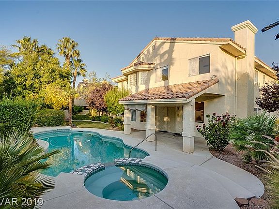 4th image of 2313 Delina Dr