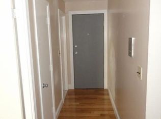 38 Hanover St APT 4, Lynn, MA 01902