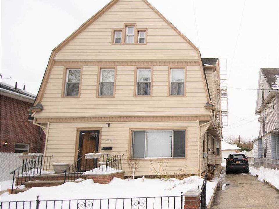 1st image of 21138 43rd Ave