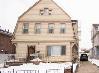 21138 43rd Ave, Bayside, NY 11361