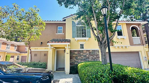 120 Timberwood Photo 1