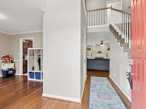 4th image of 2413 Shoveler Way