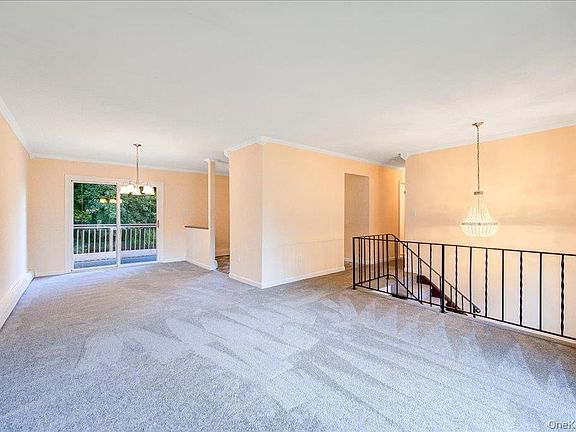 5th image of 60 Sutton Park Road