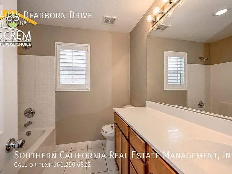 24035 Dearborn Dr — Photo 17