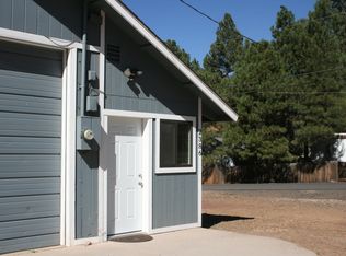 2386 Tolani Trl, Flagstaff, AZ 86005