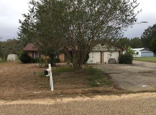 113 Harrison Dr, Daleville, AL 36322