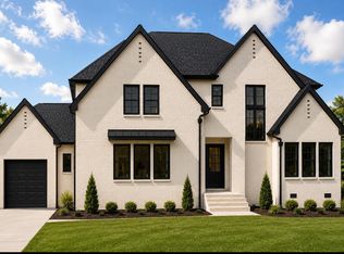 8211 Graham Rd, Chattanooga, TN 37421