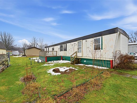 3rd image of 3583 Austin Rd Lot 102