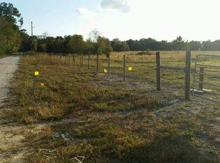 12413 Karnes Rd, BEAUMONT, TX 77705