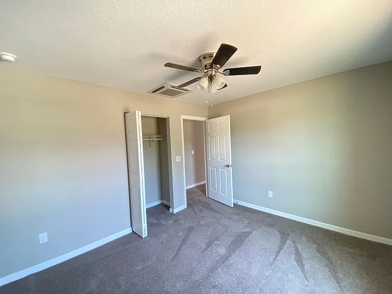 4217 SW 162nd Pl — Photo 20