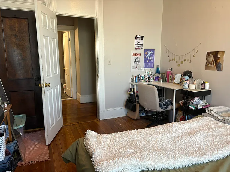 1056 Commonwealth Ave #42 — Photo 20
