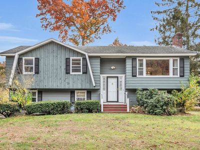 29 Townsend Avenue, Salem, NH, 03079