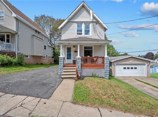115 E Utica St, Oswego, NY 13126