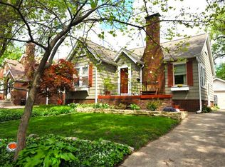 303 W Maywood Ave, Peoria, IL
