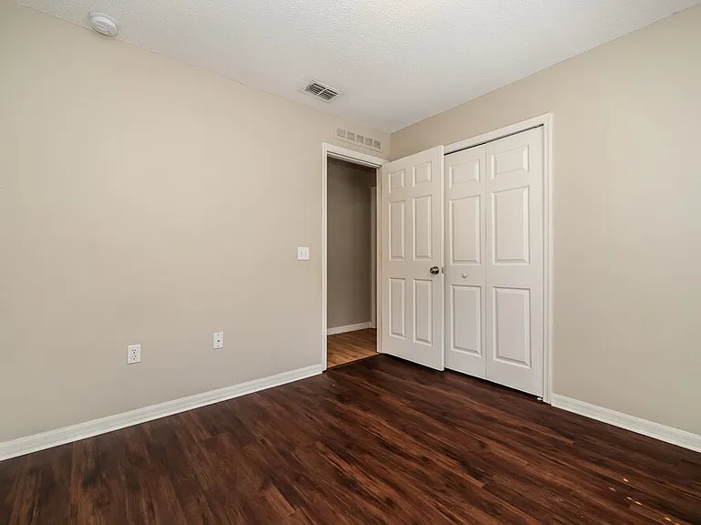 30250 Rattana Ct — Photo 11