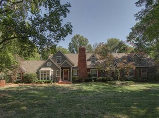 8815 Switzer Rd, Overland Park, KS 66212