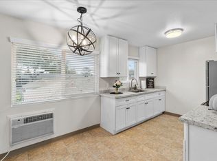 1339 Park Dr #12A, Mountain View, CA 94040