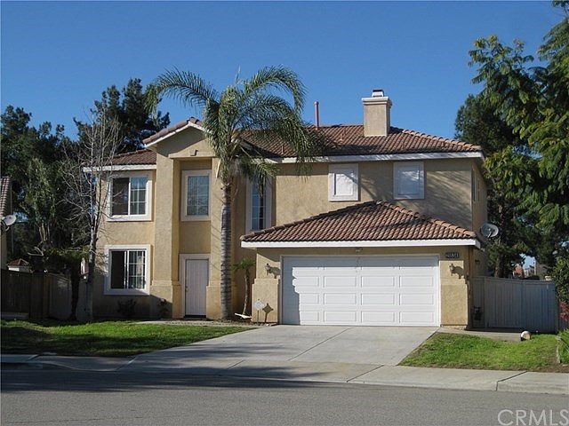 1st image of 25534 Hondo Barranca