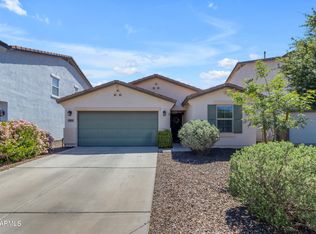 37963 N CAROLINA Avenue, San Tan Valley, AZ 85140