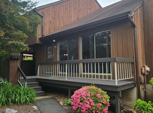 498 Auten Rd APT 4D, Hillsborough, NJ 08844