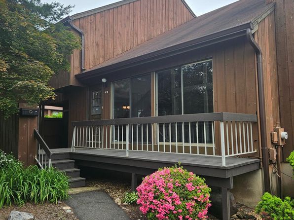 498 Auten Rd APT 4D