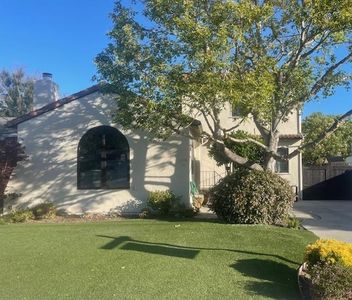 24 Sunnydale Ave, San Carlos, CA, 94070