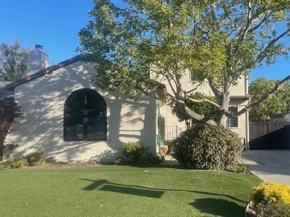 24 Sunnydale Ave, San Carlos, CA 94070