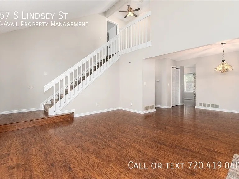157 S Lindsey St — Photo 17