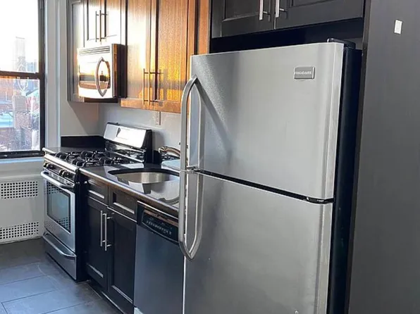 45-42 41st Street image 1 of 14