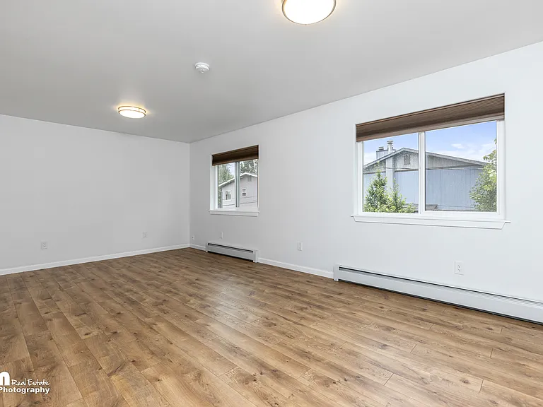 3404 Indiana St #2 — Photo 10