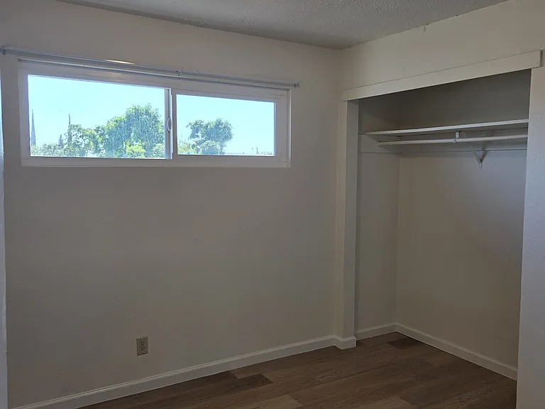 6584 Santa Fe Dr #6584 — Photo 4