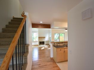 4804 Edison Ave, Boulder, CO 80301