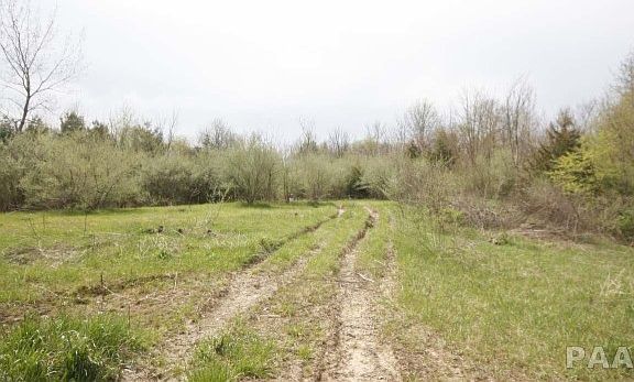 3rd image of 11605 W Jubilee Hollow Ct
