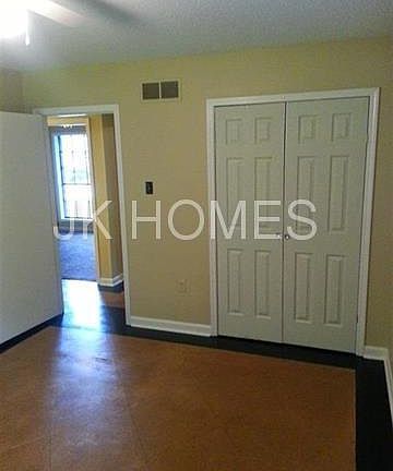 5th image of 5791 Cedar Bay Dr
