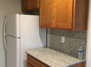 1375 Manor Blvd, San Leandro, CA