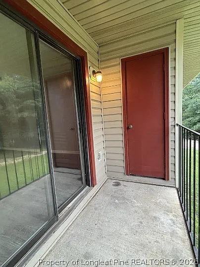 1128 Southwood Dr #7 — Photo 14
