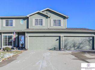 4817 N 161st St, Omaha, NE 68116