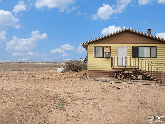 3rd image of 44585 County Road 37