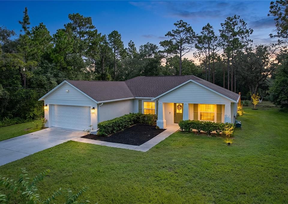 1st image of 14370 ENGLISH SPARROW ROAD