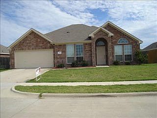 1st image of 1803 Kathryn Ct