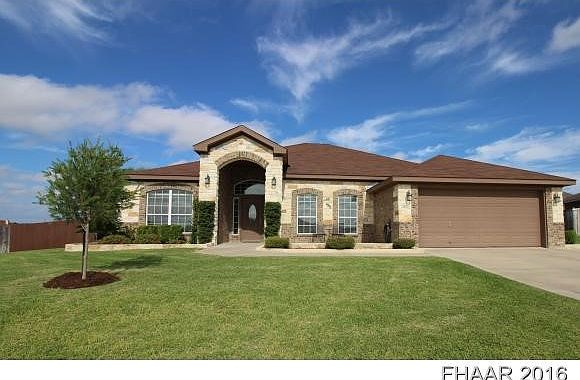 1st image of 5617 Turquoise Dr