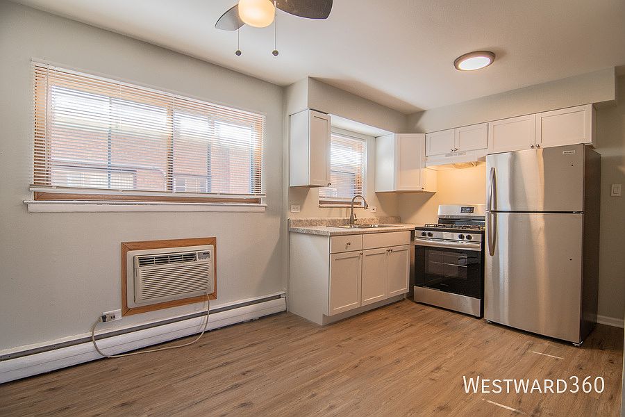 1st image of 13027 Seeley Ave APT 3