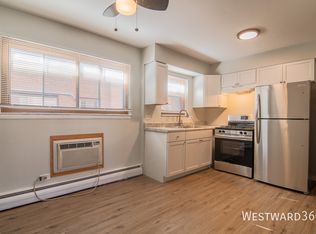 13027 Seeley Ave APT 3, Blue Island, IL 60406