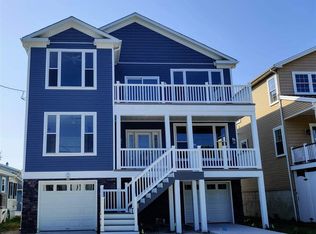 4 Girard Pl, Brigantine, NJ 08203