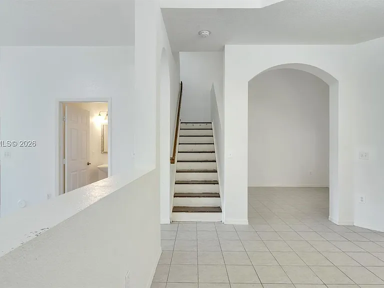 1916 SE 23rd Ave #1916 — Photo 23